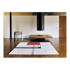 Tapis Wendingen