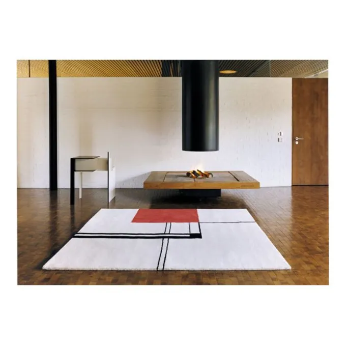 Tapis Wendingen