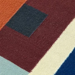 Tapis Zoe Sool