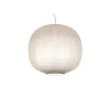 Tartan Suspension