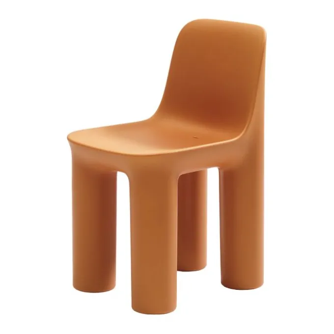 Tata Chaise