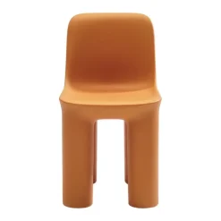 Tata Chaise