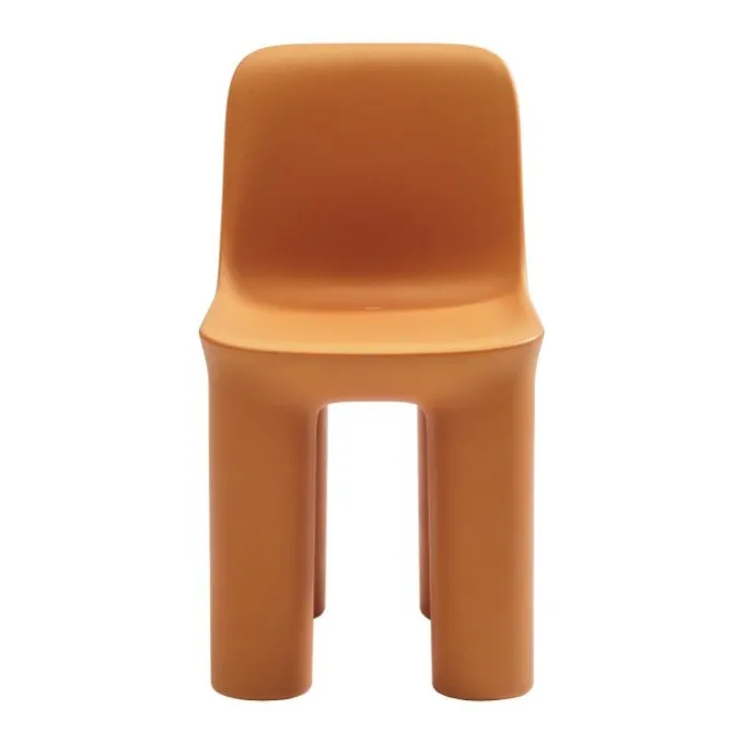 Tata Chaise