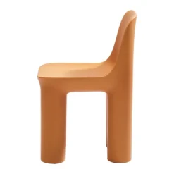 Tata Chaise
