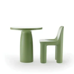 Tata Chaise