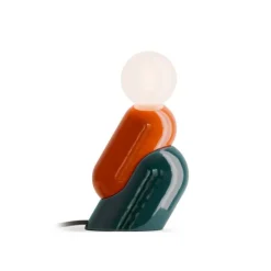 Tata Lampe à poser