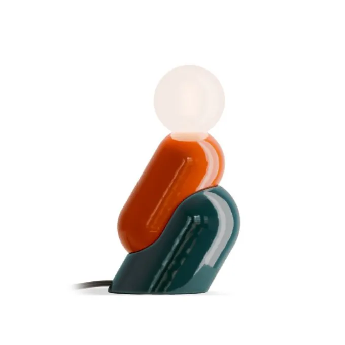 Tata Lampe à poser