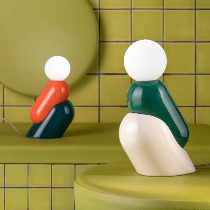 Tata Lampe à poser