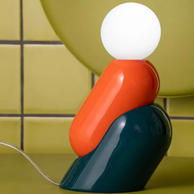 Tata Lampe à poser