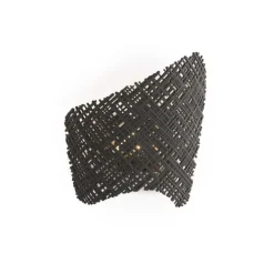Tea Applique