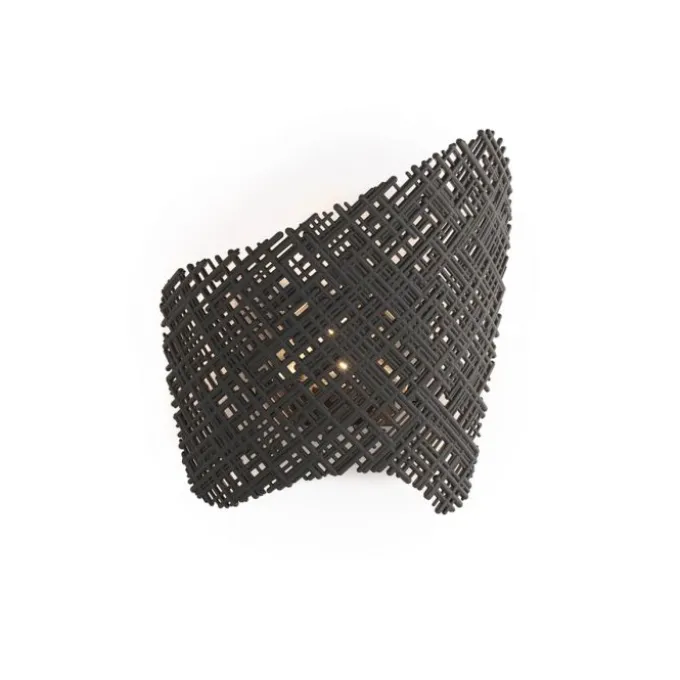 Tea Applique