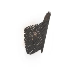 Tea Applique