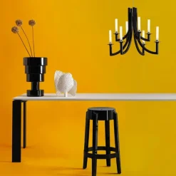 Tea - Lampe à poser