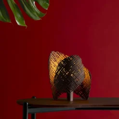 Tea - Lampe à poser