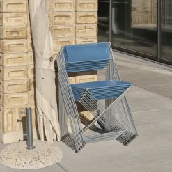Terrazza - Base de parasol