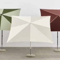 Terrazza - Base de parasol