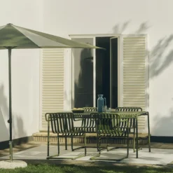 Terrazza - Base de parasol