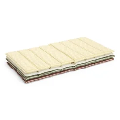 Terrazza - Coussin de siège pliable