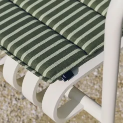 Terrazza - Coussin de siège pliable