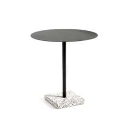Terrazzo Table