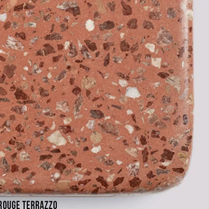 Terrazzo Table