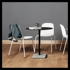 Terrazzo Table