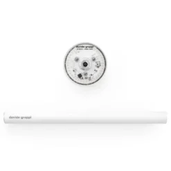 TeTaTeT - Lampe portable rechargeable