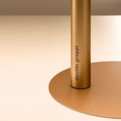 TeTaTeT - Lampe portable rechargeable