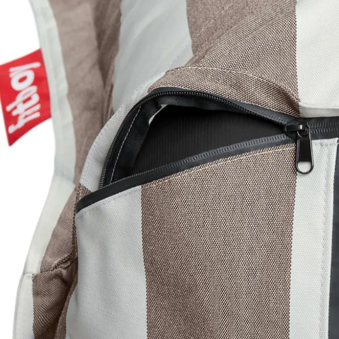 The Bonbaron Outdoor