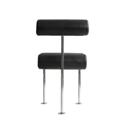 The Hiro Chaise