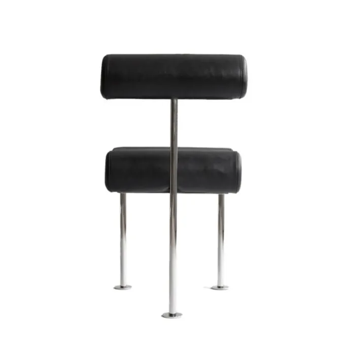 The Hiro Chaise