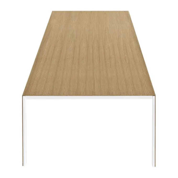 Thin-K bois Extensible