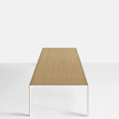 Thin-K bois Extensible