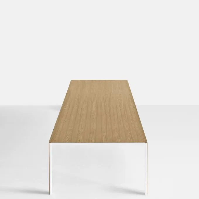 Thin-K bois Extensible