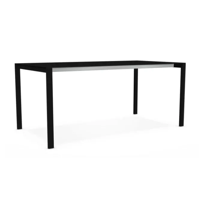 Thin-K extensible