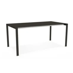Thin-K extensible