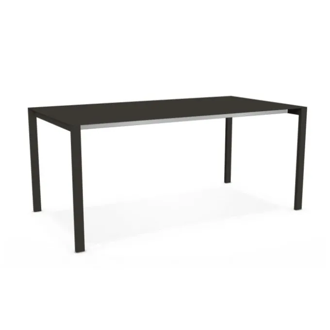 Thin-K extensible