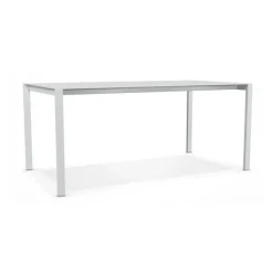 Thin-K extensible