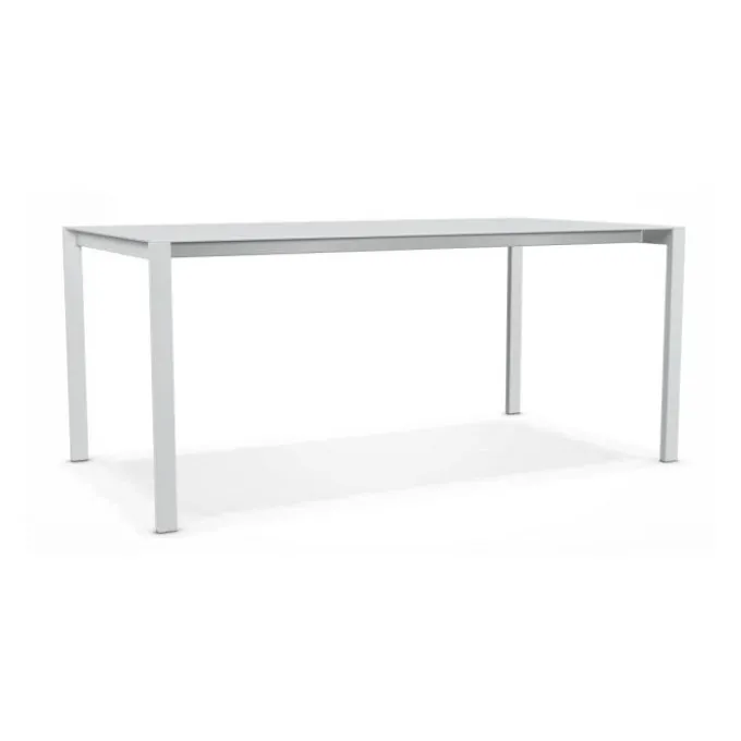 Thin-K extensible