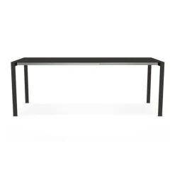 Thin-K extensible
