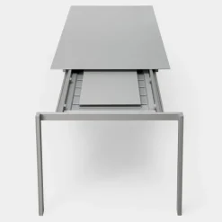 Thin-K extensible