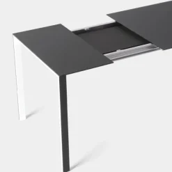 Thin-K extensible