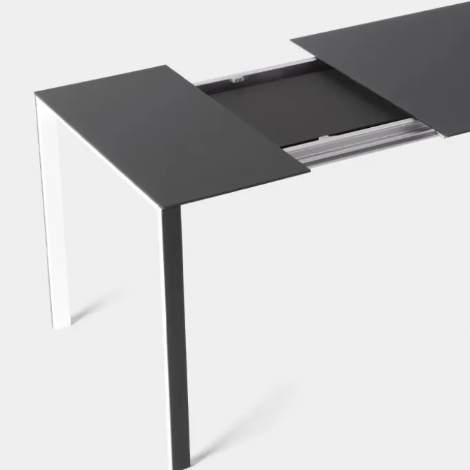 Thin-K extensible