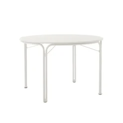 Thorvald Dining table SC98