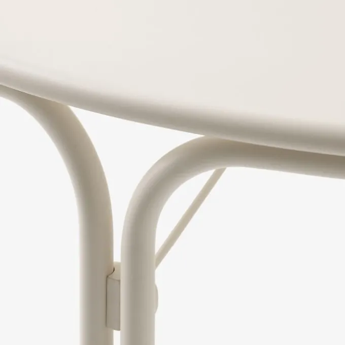 Thorvald Dining table SC98