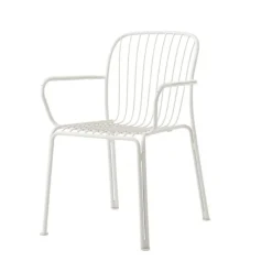 Thorvald Fauteuil SC95 - Lot de 2