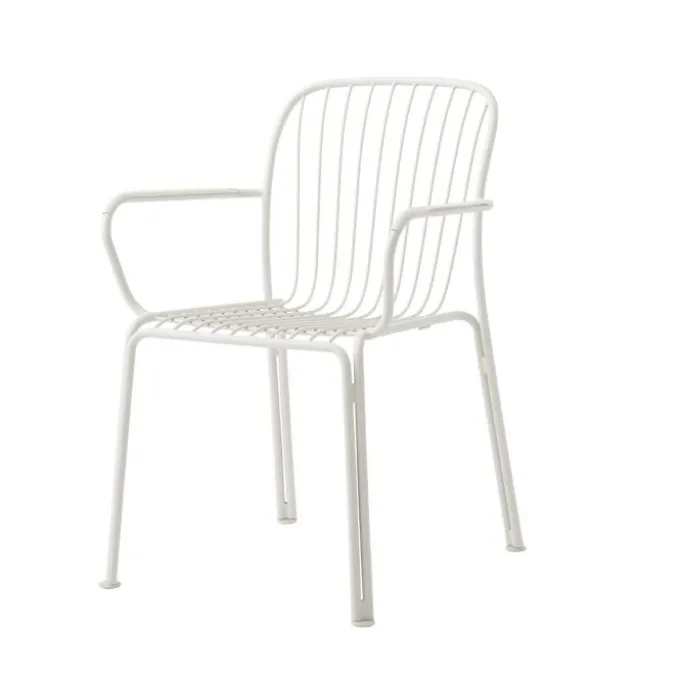 Thorvald Fauteuil SC95 - Lot de 2