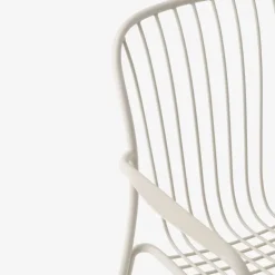 Thorvald Fauteuil SC95 - Lot de 2