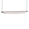 Thula Suspension / 562.23