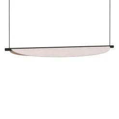 Thula Suspension / 562.23